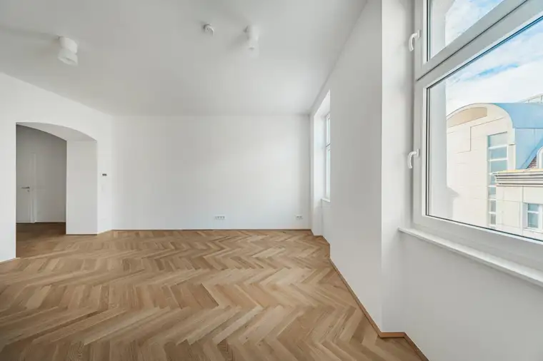 Patrick Winkler, WINEGG Makler GmbH