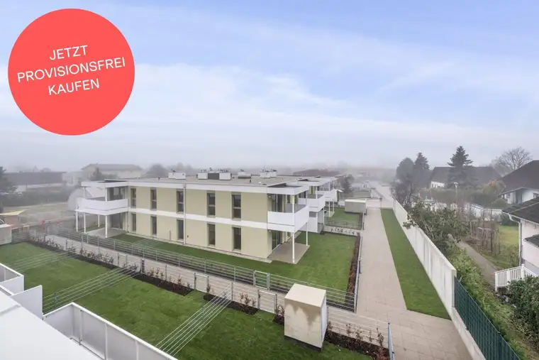 Mag. Katrin Kuba, WINEGG Makler GmbH