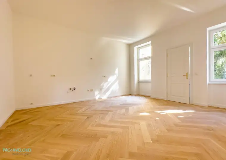 Wohncloud Immobilien GmbH Julia Götz-Schmerschneider, WOHNCLOUD IMMOBILIEN GMBH