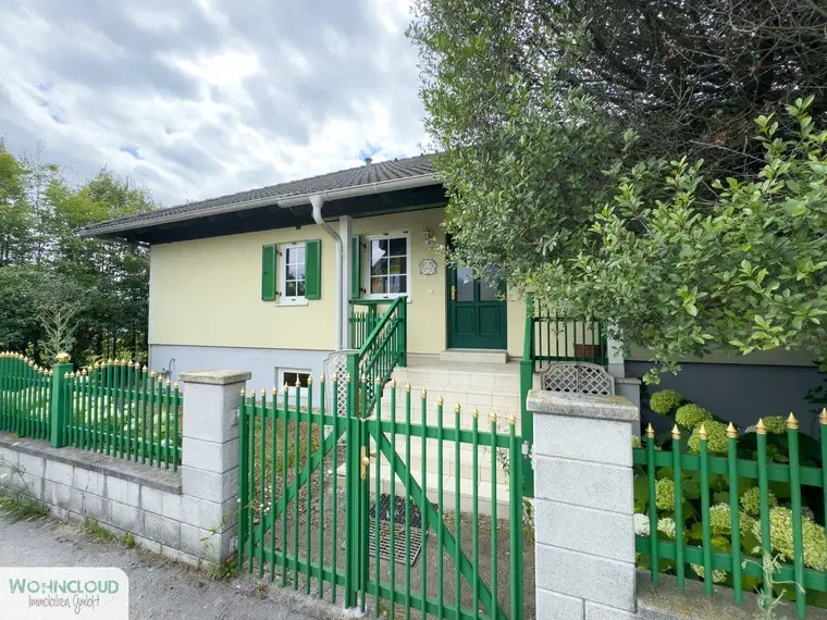 LAND.LEBEN.ZUHAUSE