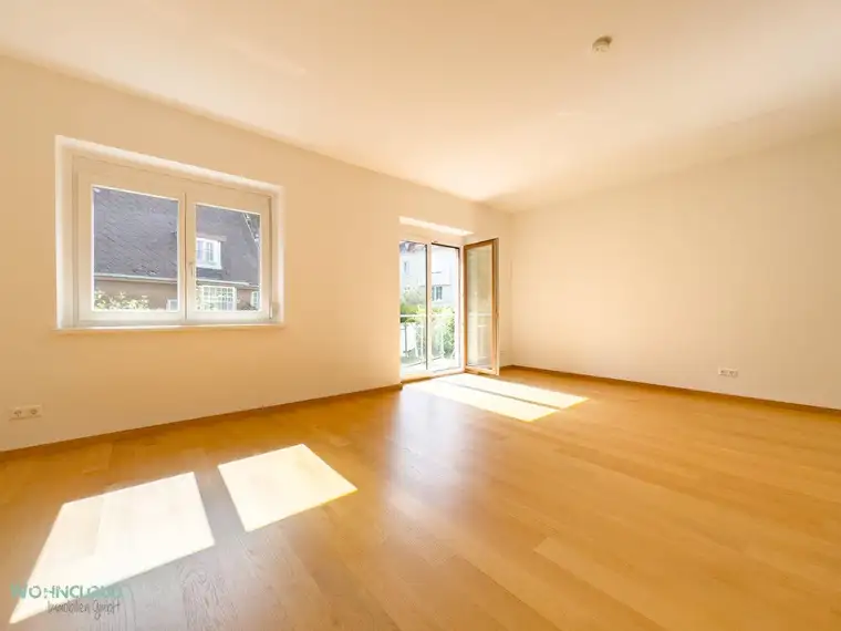 EDEN IN HIETZING - STILVOLL, SMART, SOFORT VERFÜGBAR - TOP 3