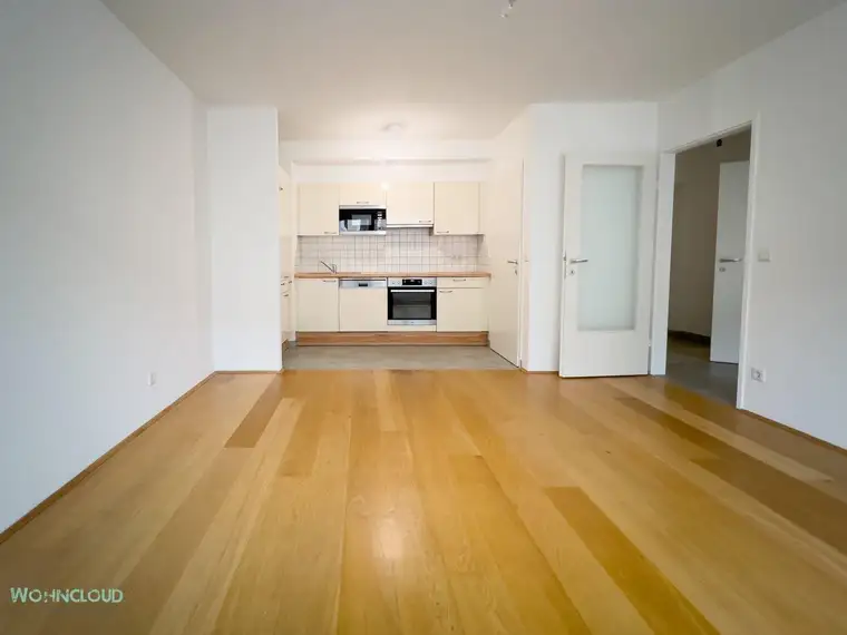 Wohncloud Immobilien GmbH Julia Götz-Schmerschneider, WOHNCLOUD IMMOBILIEN GMBH