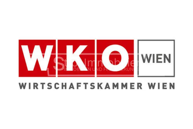 KONZESSION IMMOBILIENMAKLER