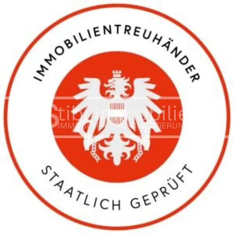 KONZESSION IMMOBILIENMAKLER; IMMOBILIENVERWALTER; BAUTRÄGER
