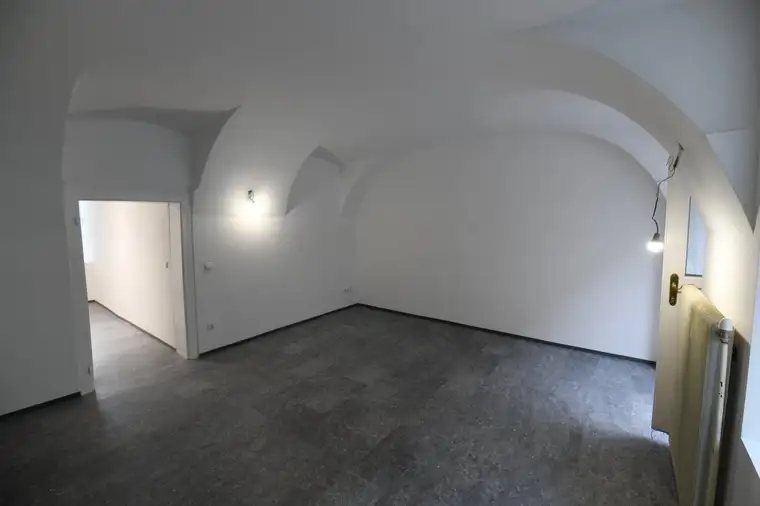 130 m² Gewerbeobjekt in Frequenzlage