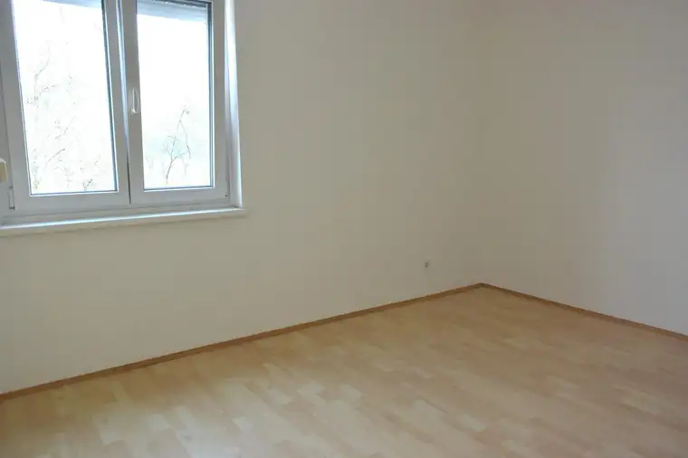 Nette Mieteinheit in ruhiger Wohnlage