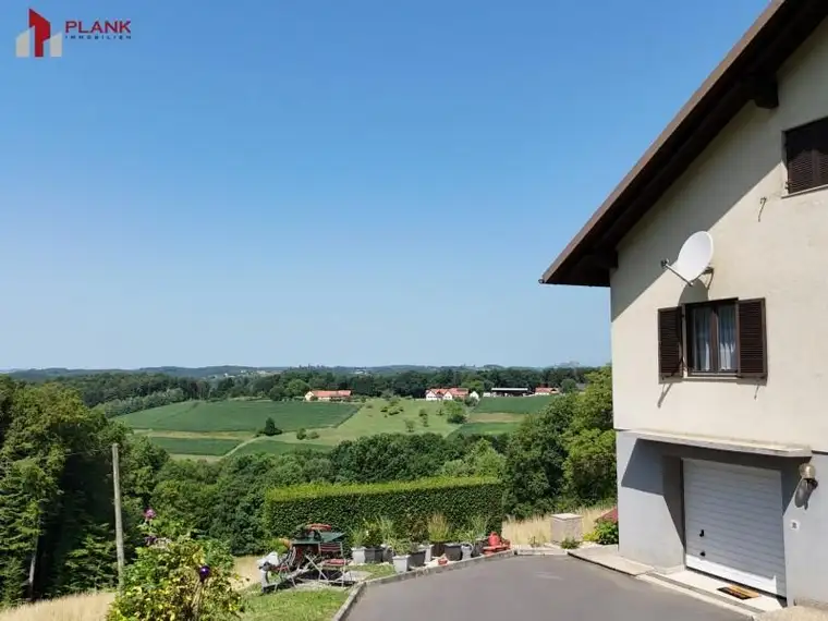  SOFORT BEZUG möglich- EINFAMILIENHAUS!
