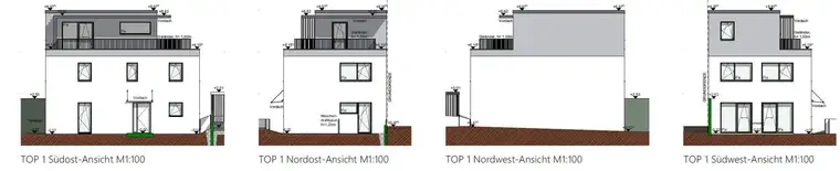 Ferdinand Stubenvoll, Stubenvoll Immobilien