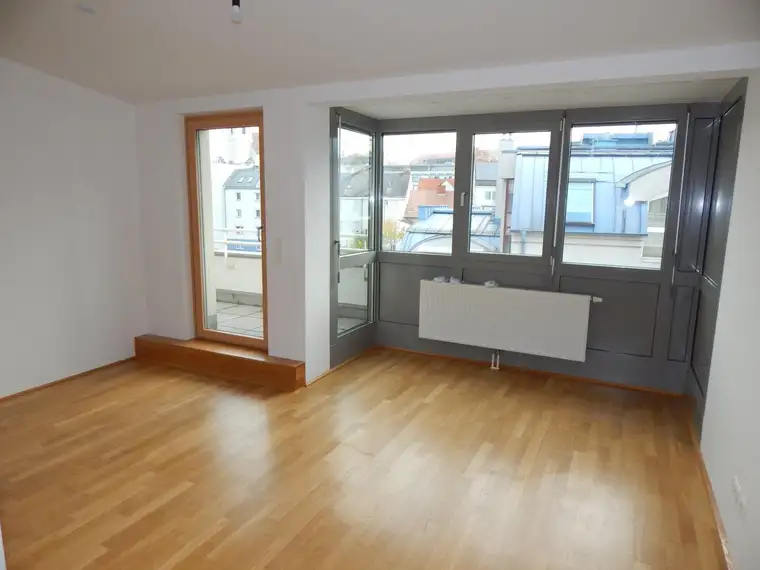 Ferdinand Stubenvoll, Stubenvoll Immobilien