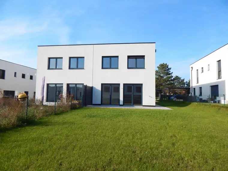 Ferdinand Stubenvoll, Stubenvoll Immobilien