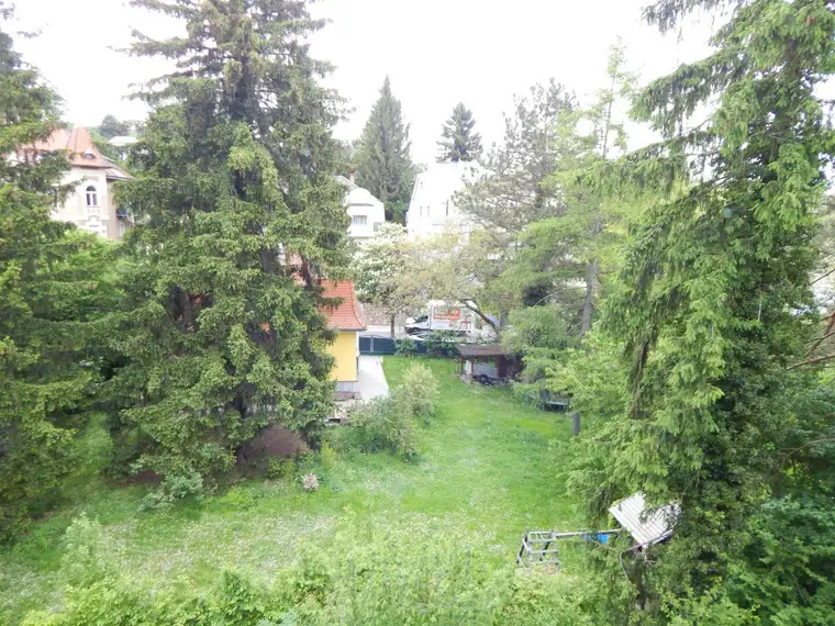 "Wohntraum" Erstbezug im Cottageviertel vom 17.Bezirk