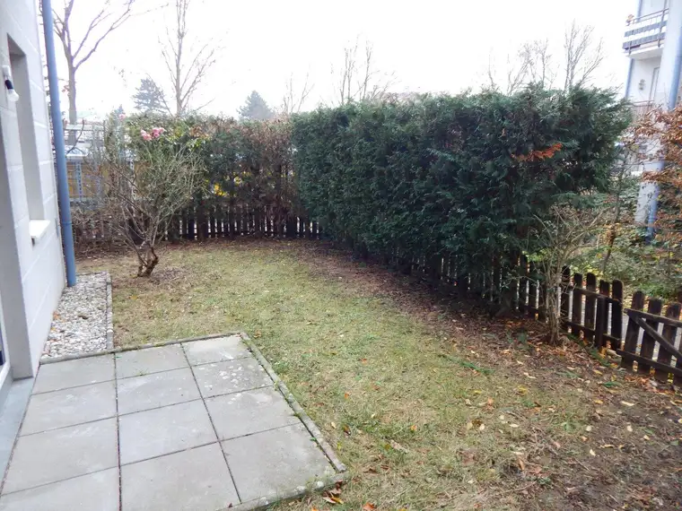 Ferdinand Stubenvoll, Stubenvoll Immobilien