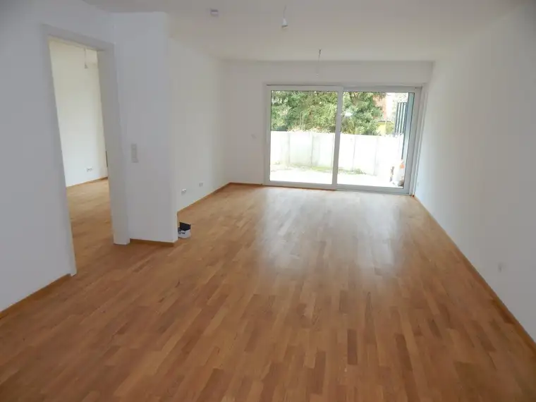 "Wohntraum" Erstbezug mit Terrasse oder Garten im Cottageviertel vom 17.Bezirk