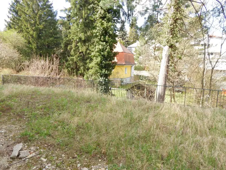 Ferdinand Stubenvoll, Stubenvoll Immobilien