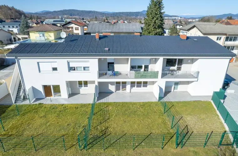 ***Generalsaniert*** Stilvolle Eigentumswohnung in begehrter Lage