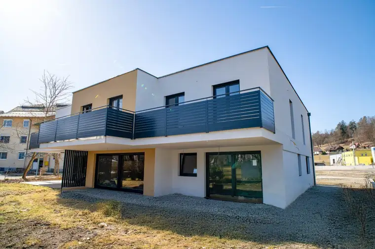 ***Lebensqualität pur!*** Familiäres Reihenhaus in beliebter Lage