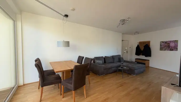 Christian Krassnigg, Christian Krassnigg