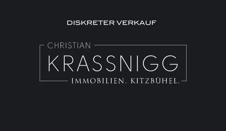 Christian Krassnigg, Christian Krassnigg