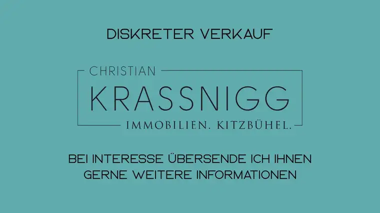 FREIZEITWOHNSITZ - Landhaus in naturbelassener Umgebung zu verkaufen