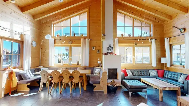 Mag. (FH) Gerard Mayer, Kellner, Mayer & Wesenauer Immobilientreuhand GmbH