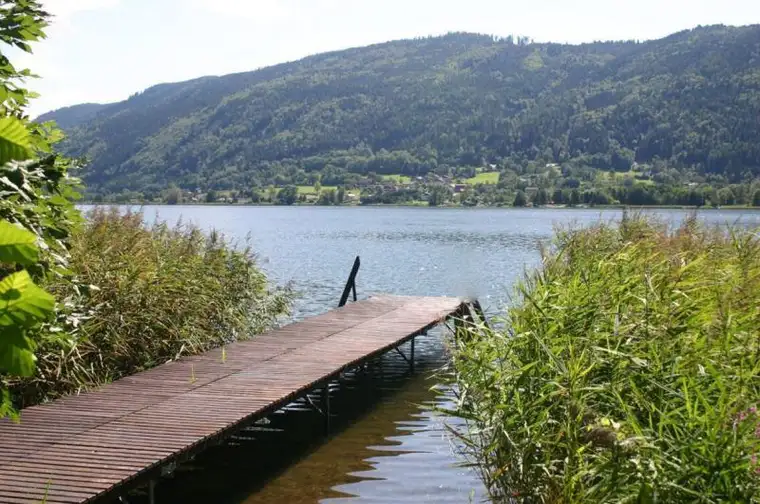 Mag. Alexander Alfred Tischler, ATV Immobilien GmbH