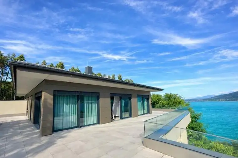 Daniel Bujar, ATV Immobilien GmbH