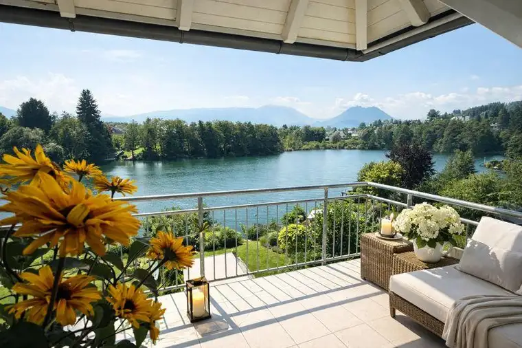 Daniel Bujar, ATV Immobilien GmbH