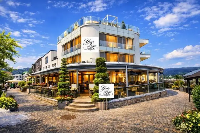 Mag. Alexander Alfred Tischler, ATV Immobilien GmbH