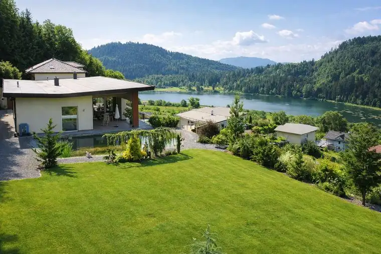 Mag. Alexander Alfred Tischler, ATV Immobilien GmbH