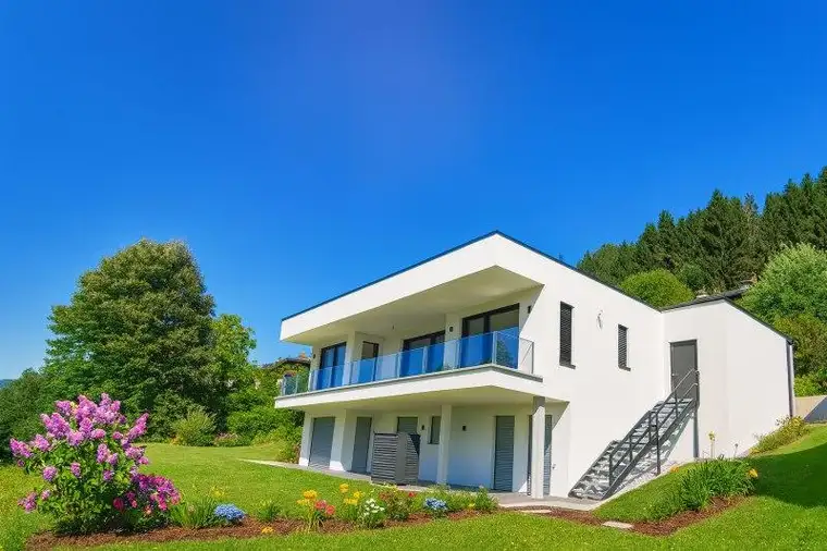 Daniel Bujar, ATV Immobilien GmbH