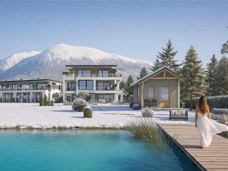 Daniel Bujar, ATV Immobilien GmbH