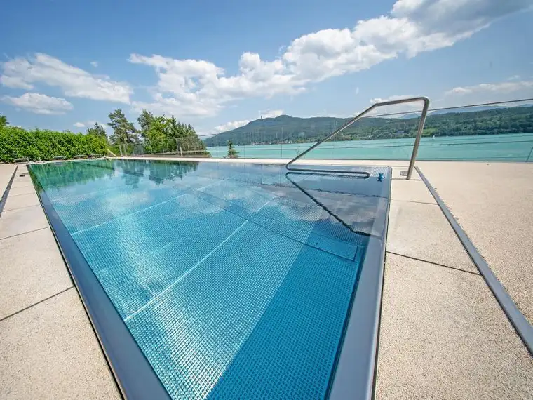 Mag. Alexander Alfred Tischler, ATV Immobilien GmbH