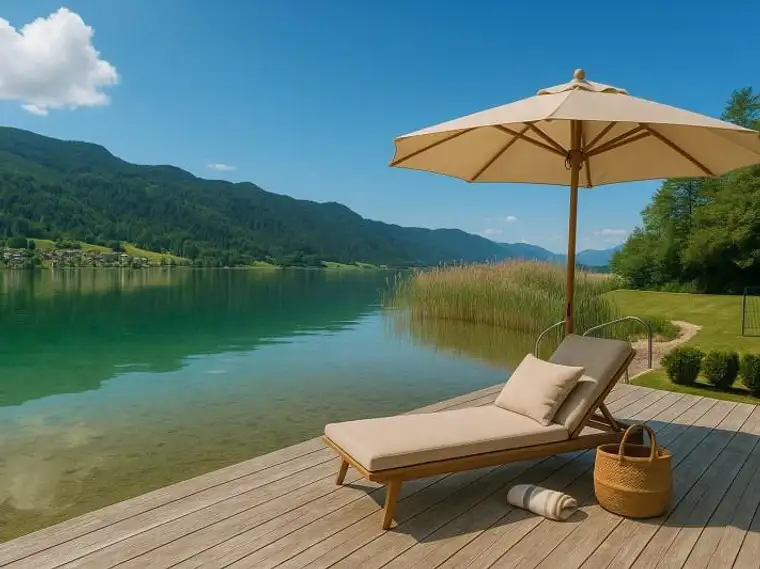 Mag. Alexander Alfred Tischler, ATV Immobilien GmbH