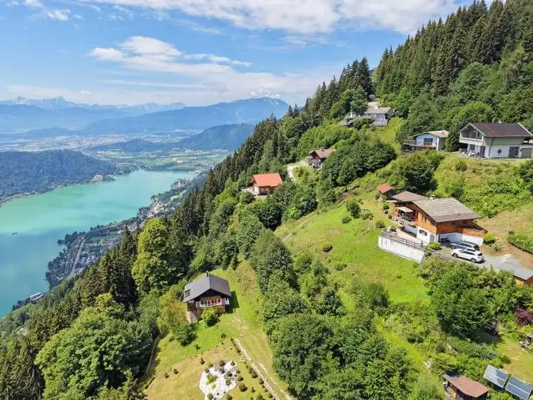 Daniel Bujar, ATV Immobilien GmbH