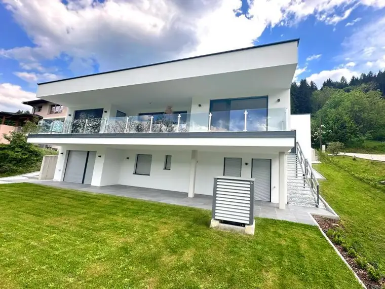Daniel Bujar, ATV Immobilien GmbH