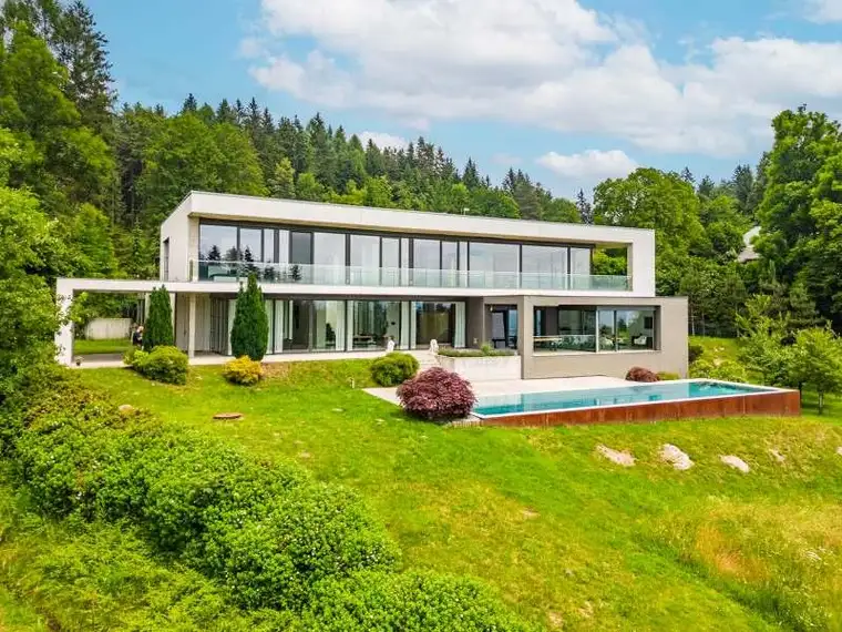 Daniel Bujar, ATV Immobilien GmbH
