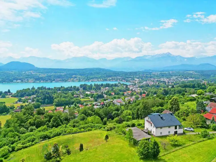 Daniel Bujar, ATV Immobilien GmbH