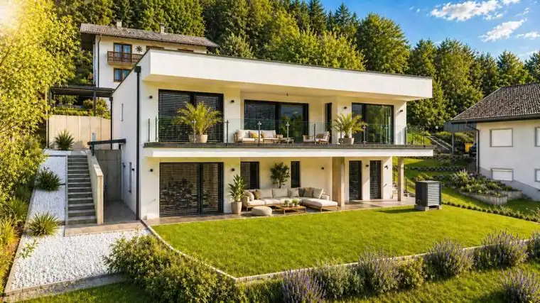 Daniel Bujar, ATV Immobilien GmbH