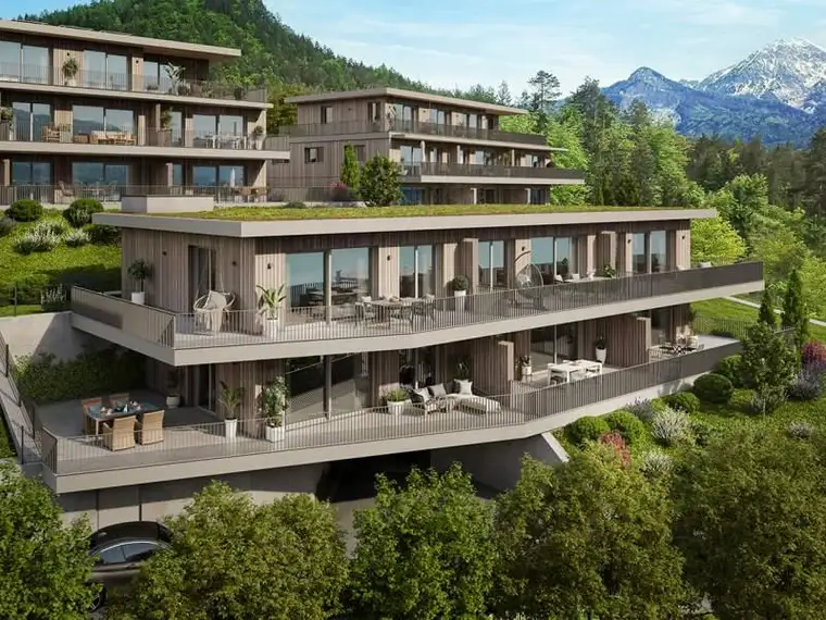 Daniel Bujar, ATV Immobilien GmbH
