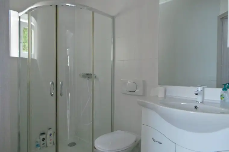 Thermenregion, kernsaniertes EIN/ZWEIFAMILIENHAUS, 7ZI+Nebengebäude mit Garage, Carport, 1400m² Grundstück