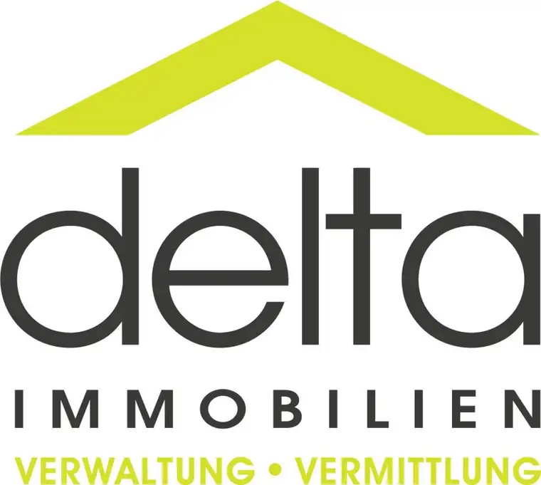 Büroflächen - Erstbezug - Nähe Gleisdorf