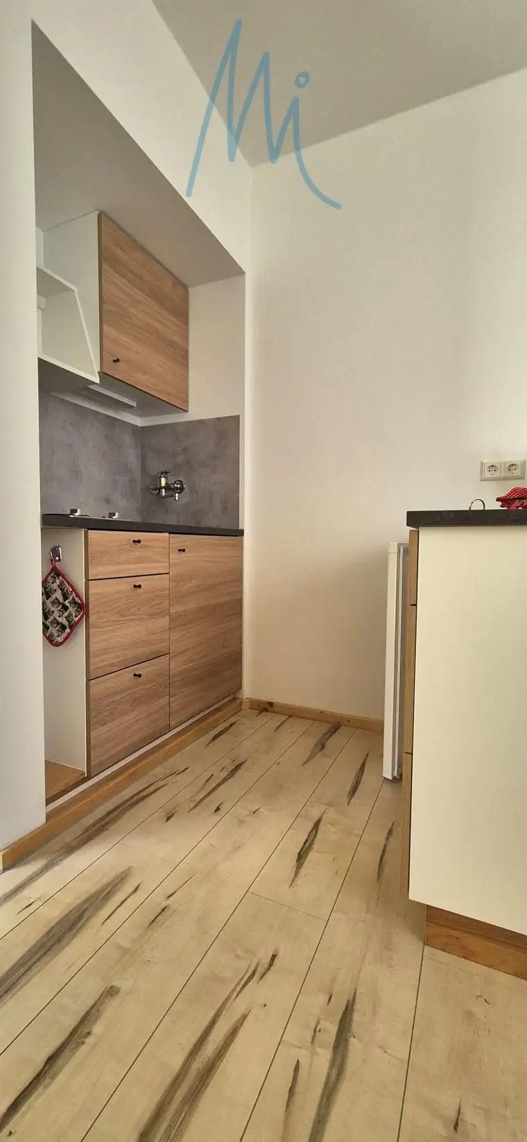 Einzigartiges Feriendorf am Pressegger See – Ihr Traum-Investment in Paßriach