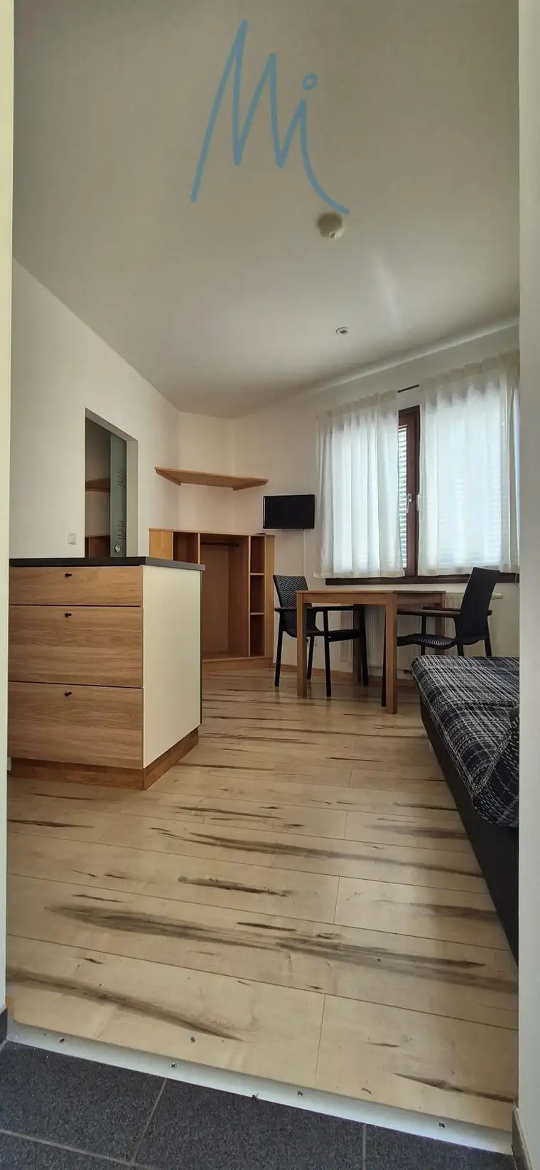 Einzigartiges Feriendorf am Pressegger See – Ihr Traum-Investment in Paßriach