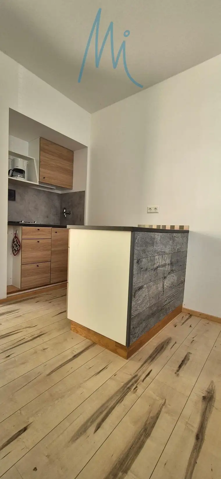 Einzigartiges Feriendorf am Pressegger See – Ihr Traum-Investment in Paßriach
