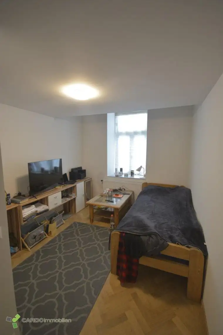 NEUE PREIS!!! Traumhafte 3-Zimmer-Wohnung in Wien mit top Ausstattung und zentraler Lage - niedrigen Betriebskosten