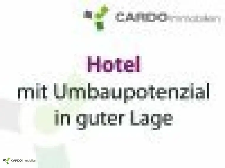 Exklusives Gastgewerbe mit 1718m² in Wien - Perfekte Lage und Ausstattung für Ihren Erfolg!