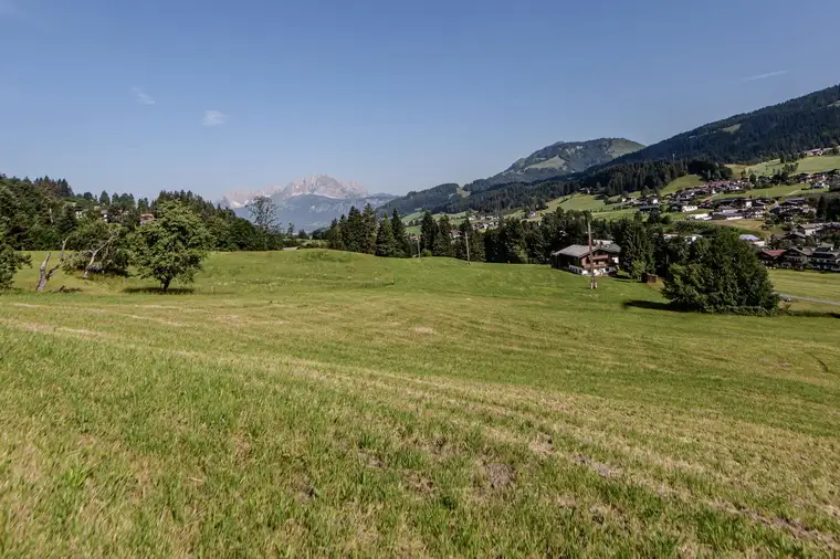 Grundstücke in spannender Panoramalage
