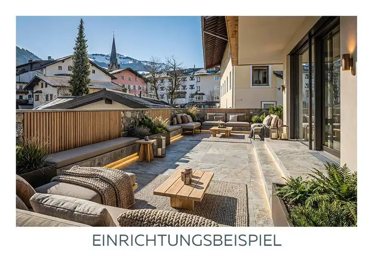 Cum Laude Immobilia GmbH