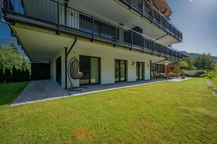 Cum Laude Immobilia GmbH