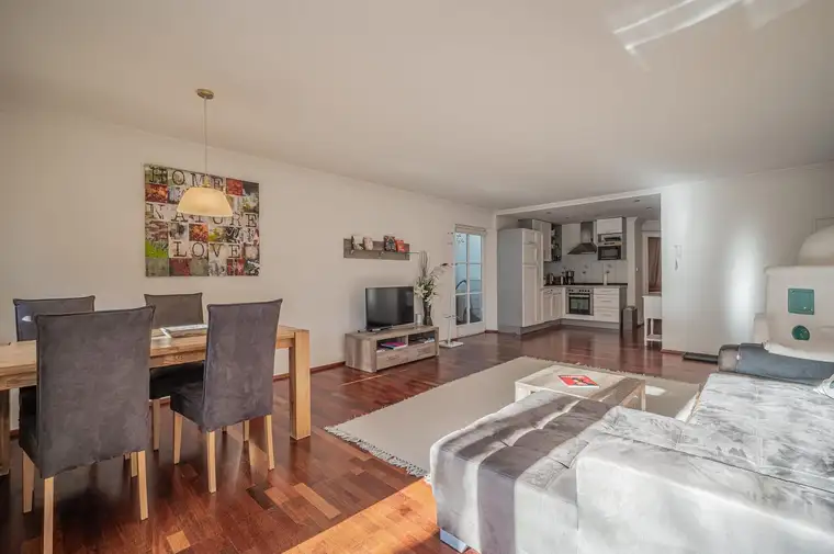 Cum Laude Immobilia GmbH